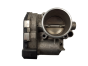 Повітряна заслінка Ford 8A6G-9F991-AB 0280750531 Bosch 1617