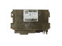 Водій IAW16F.EB 46545150 61602.102.01 Fiat Magneti Marelli 15580