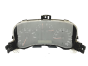 Тахометр Fiat Punto 60.6307.002.H 606307002H 55765