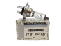 Лампочка Renault 7701057737 H7 12V 55W Оригінал