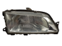 Фара Правильно Peugeot 306 6205K5 085595 Valeo 4821