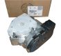 Повітряна заслінка Оригінал Citroen Peugeot 301 1.6 VTI 163669 9672486980