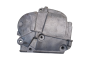 Кронштейн двигуна 8200487939 1.6 16v Renault Dacia