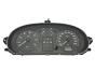 Тахометр Renault Megane 1 8200038779 48983