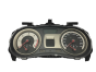 Лічильник Renault Clio 3 8200761865 S