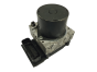 Насос гідравлічної системи VWAG 6Q0614117S 0265231712 0265800511 Bosch 66315
