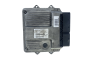 Водій MJD6JF.S1 51775008 71600.005.05 Fiat Magneti Marelli 50698