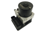 Насос гідравлічної системи Citroen C5 9659770580 10.0960-1165.3 Ate 64644