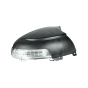 Вказівки 5N0949101D 89491785802 VW Tiguan DPA