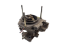 Повітряна заслінка Renault 5 19 21 3684 7700732104 1.7 F3N 14638