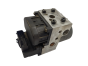 Насос гідравлічної системи Citroen Xsara Picasso 9633666580 0273004353 1060
