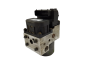 Насос гідравлічної системи Nissan Almera 476604U103 0265216787 0273004505 5022