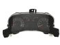 Тахометр Fiat Panda 51810208 29439