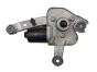 Двигун склоочисника Ліворуч Ford Mondeo DS73-17504-DE W000074781