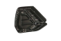 Решітка бампера Ліворуч 83A807681D 88071890802 Audi Q3 DPA