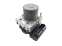 Насос гідравлічної системи Seat Ibiza 6C0614517K 0265956084 Bosch 2138