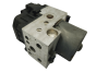 Насос гідравлічної системи Peugeot 306 9629833880 0273004278 0265216553 61153