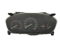 Лічильник Honda Accord 78100-G300 HR0224318 59588
