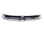 Манекен 7804J7 9632099177 Citroen Xsara Picasso 99-03 1012