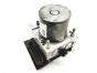 Насос гідравлічної системи Fiat Grande Punto 55700424 0265234198 Bosch 38314