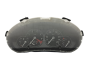 Тахометр Peugeot 206 9645847180 49053