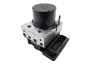 Насос гідравлічної системи VW Polo 6R0614517AN 0265239065 0265955030 1483