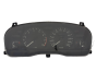 Тахометр Ford Mondeo 93BB-10849-RE 93BB10849RE 21303