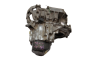 Коробка передач JB1080 Renault Clio 1 1.4 8v 7701676864 12890