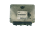 Водій IAW4AF.S2 55196262 Fiat Magneti Marelli 33822