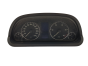 Тахометр Mercedes A A1695406247 0263643162 3364