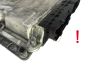 Водій P04727666AB 0281011280 HN7AB0 Chrysler Bosch 48197