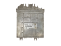 Водій 028906021GL 0281001656 VW Bosch 3470