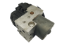 Насос гідравлічної системи Citroen Peugeot 9636084580 0273004413 0265216698 64698