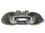 Тахометр Renault Clio 4 248108588R C 27538