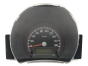 Лічильник Nissan Pixo Suzuki Alto 34100M68K00 54700