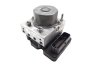 Насос гідравлічної системи Aygo 2 C1 2 108 44540-0H030 0265956123 Bosch 1422