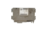 Водій Fiat 46480662 IAW16F.EB Magneti Marelli 36601