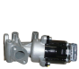 Egr клапан Оригінал Citroen Peugeot C5 C6 407 607 2.7HDI 1618N6