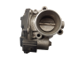 Повітряна заслінка Ford CM5G-9F991-FC 1.0 EcoBoost FoMoCo 1578