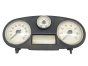 Тахометр Lancia Ypsilon 51709391 110080211006 27209