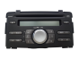 Радіо Cd Daihatsu Cuore 86180-B2430 CQ-JD3770AW 1241