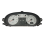 Тахометр Renault Megane 1 8200038779 54358