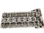 Головка блоку циліндрів BMW 7560164 155720401 756016204 3.0 N53B30A