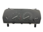 Тахометр Rover 200 AR0025004 57789