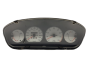Тахометр Fiat Bravo 46404688 FI0005009K0C0 NS