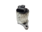 Egr клапан Opel 00272 17200272 13951
