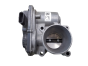 Повітряна заслінка Renault Smart 161203912R H8201269254 1.0 1548