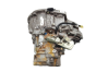 Коробка передач ND0002 7701717852 1.9 dCi Renault Scenic 2 24