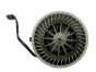 Вентилятор VW Audi 893819021 3137020009 Bosch 1023
