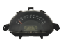 Лічильник Smart Fortwo 001184V015 110008872002 41085